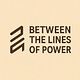 Between the Lines of Power