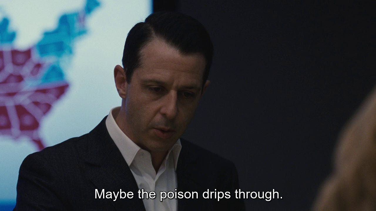 no context succession on X: "https://t.co/gz22kYWCoj" / X