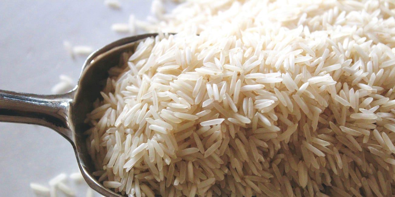 Strait of Hormuz Crisis: 5 Cheap, High-Impact Items You Can Buy Right Now to Prep for Fallout from the Iran War on a Budget