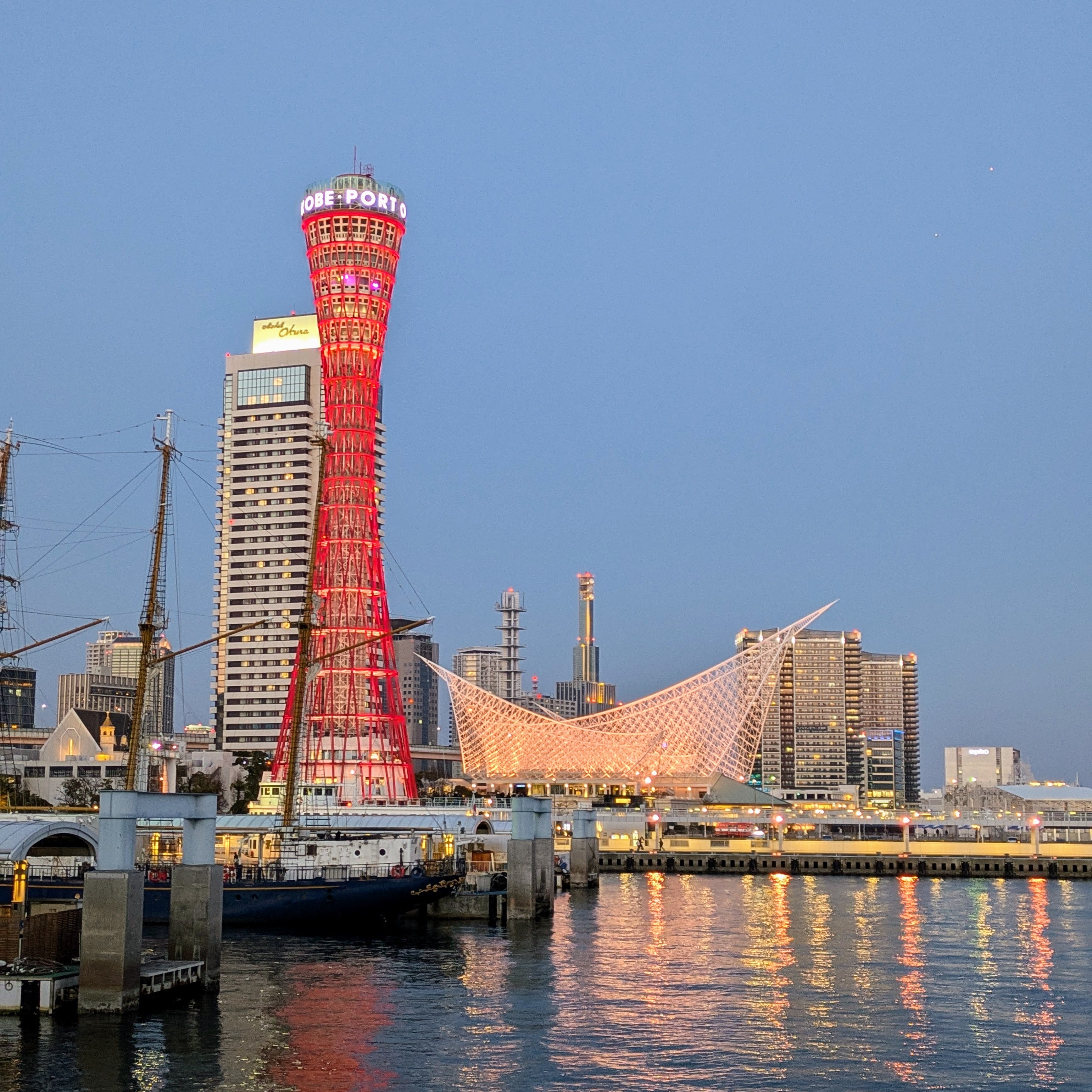 Secrets from Japan and Beyond