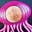 Jilly Welch's avatar