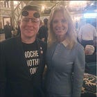 Trumpists Claim Dictator Who Sexually Tortured Women With Live Rats 'Did Nothing Wrong'