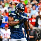 Waarom Nick Emmanwori de sleutel is tot Mike Macdonalds moderne NFL-defense