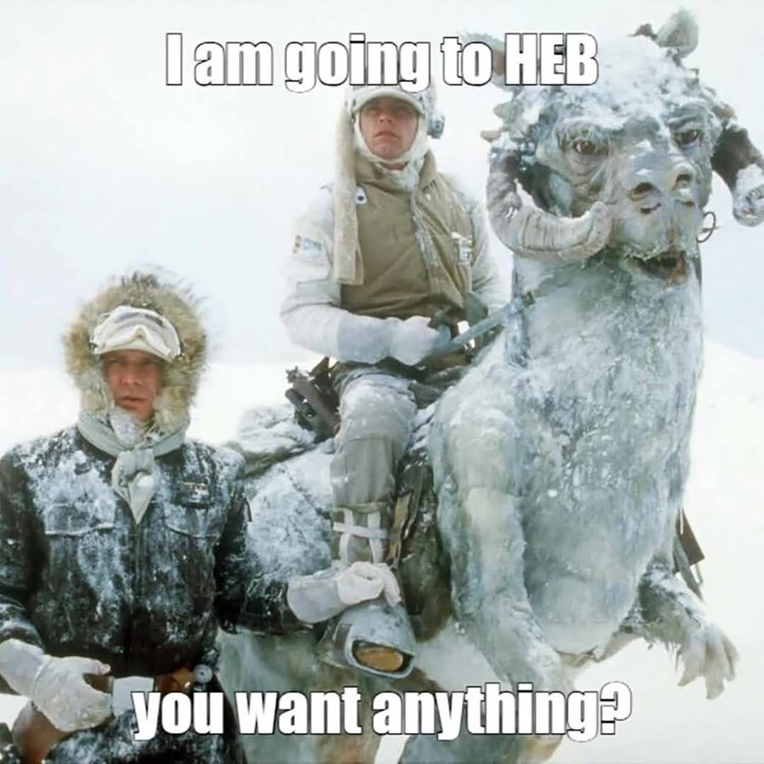 Two men riding a goat

AI-generated content may be incorrect.