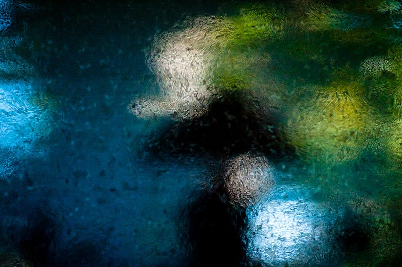see.thru.glass.darkly
