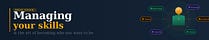 LearningTabs's Substack