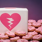 Tod durch Zustimmung