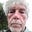 Louwrens Wiese's avatar
