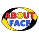 ABOUT FACE