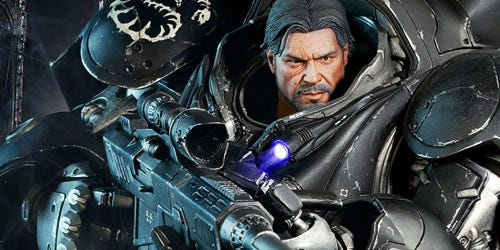 Raynor_Thumb.jpg Raynor_Thumb.jpg