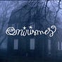 ONIRISMES's avatar