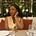 Charisa Mercedes Mulenga's avatar
