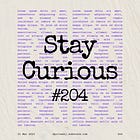 📚 Team-BHP, Type of insights, Show don’t tell, Ideas aren’t getting harder to find, vintage stationery ads