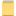 🗒️