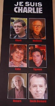 FRANCE-SHOOTING/ FRANCE-SHOOTING/