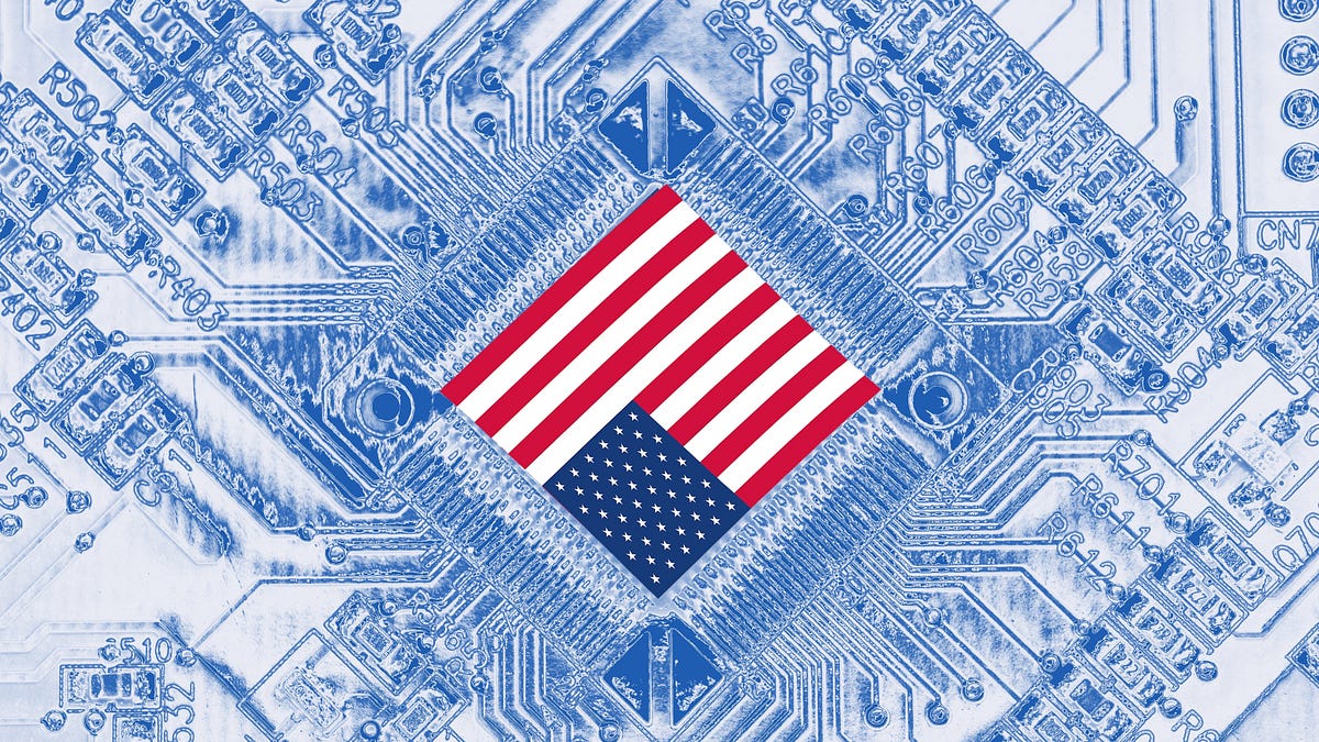 人工智能启示录迫在眉睫。我们已经搞砸了。