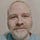 Stephen's Substack