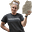 GeoBarb 🪨's avatar