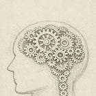 The Rise and Fall of Computational Functionalism