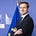Casper de Boer's avatar
