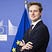 Casper de Boer's avatar