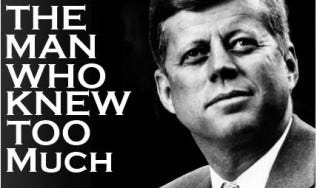 jfk-man-who-knew-to-much jfk-man-who-knew-to-much