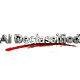 AI Declassified