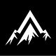 Frontier Tech Investing