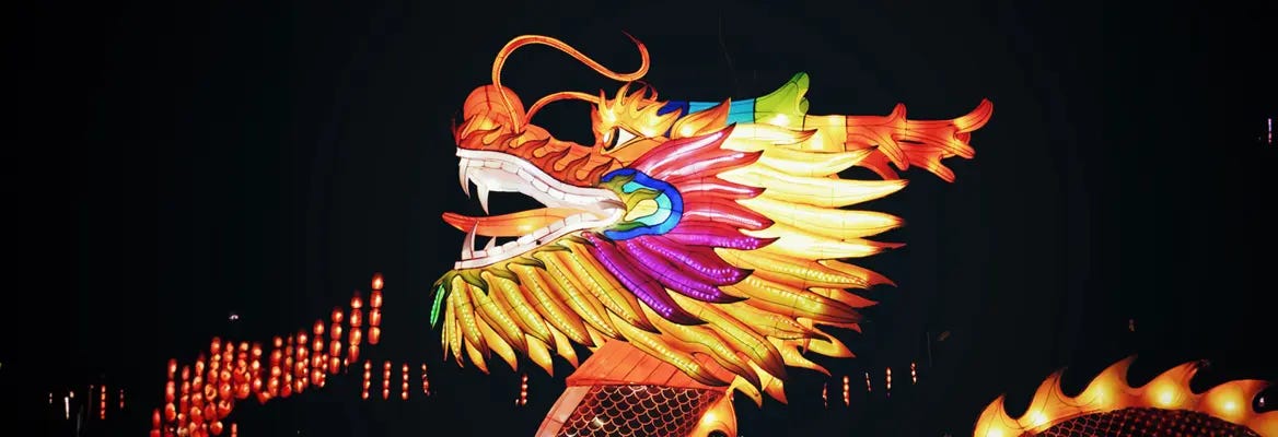 american soft power against china is a dangerous delusion