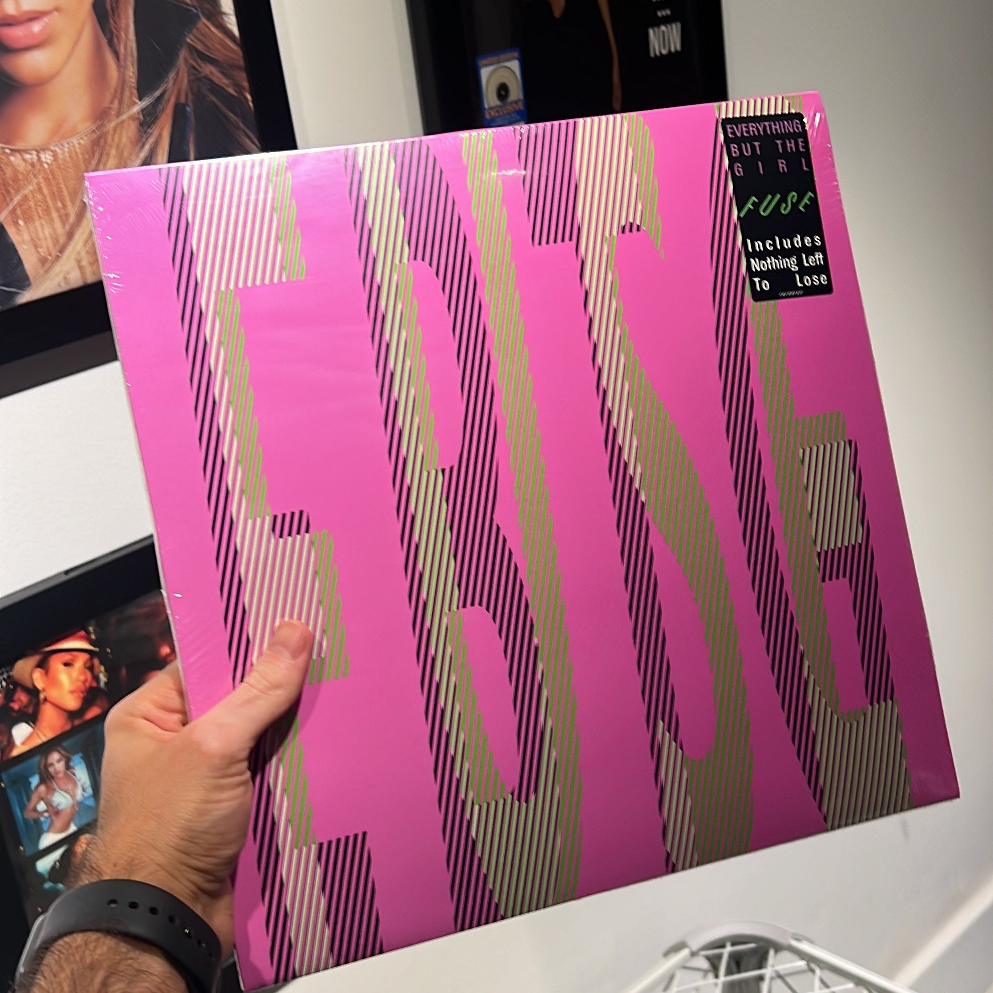 EXCLAIM / CRITICAL EXPLODER【LP】 Exclaim – Critical Exploder | Releases | Discogs