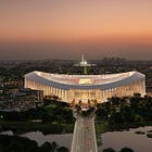 Not the fans. Not the architects. The players: Inside the RFK2 wish list.