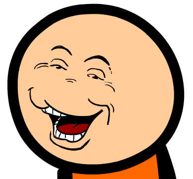 Dave McElfatrick Comics