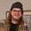 josh terry's avatar