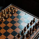 Decades of Dominance: The Investing Strategy That Almost Never Loses