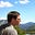Eduardo Luft's avatar