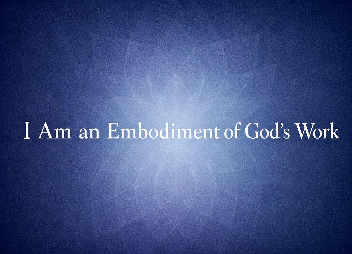 Ariyah Codes Heaven's Econony Blueprint Vow 6