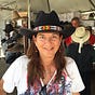Jane Davis's avatar