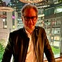 Terence Donnellan's avatar