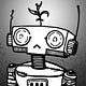 Diario de un Robot