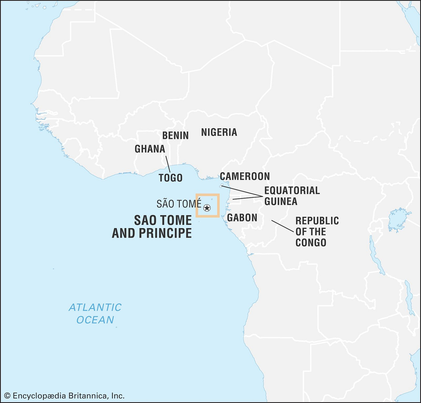 Sao Tome and Principe | Map, Population, Flag, Culture, History, & People | Britannica Sao Tome and Principe | Map, Population, Flag, Culture, History, & People | Britannica