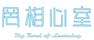 罔相心室 Zero-To-Acct