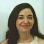 Sophie Fader's avatar
