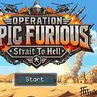 This Iran war video game was designed to be unbeatable