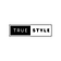 True Style