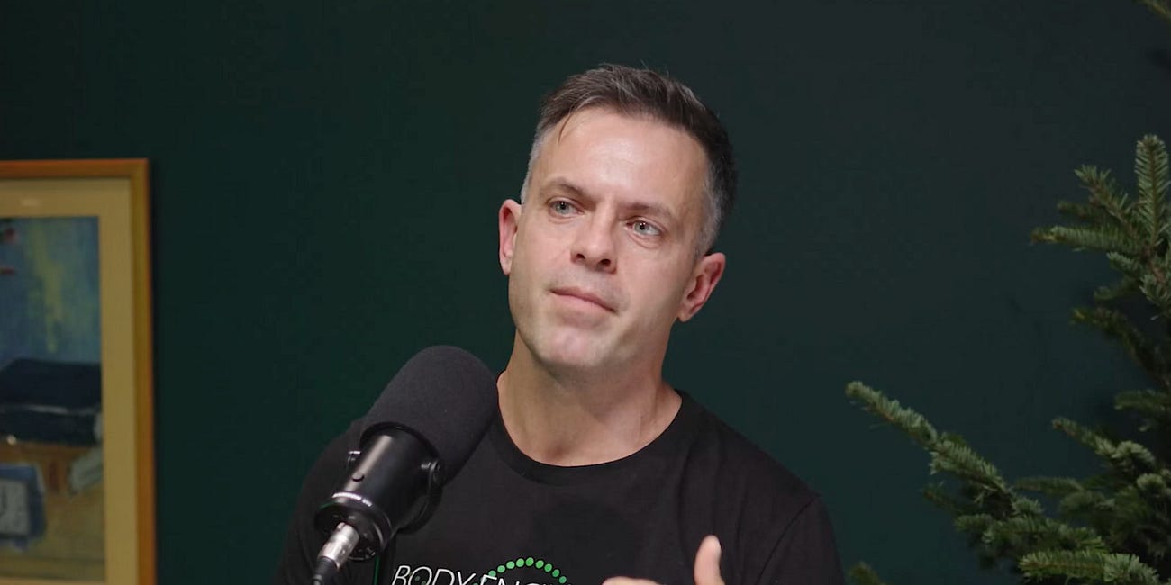 Vreau să profiți la maximum de abonamentul tău