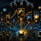 Are Index Funds Communist? Part III