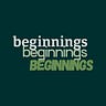 Beginnings