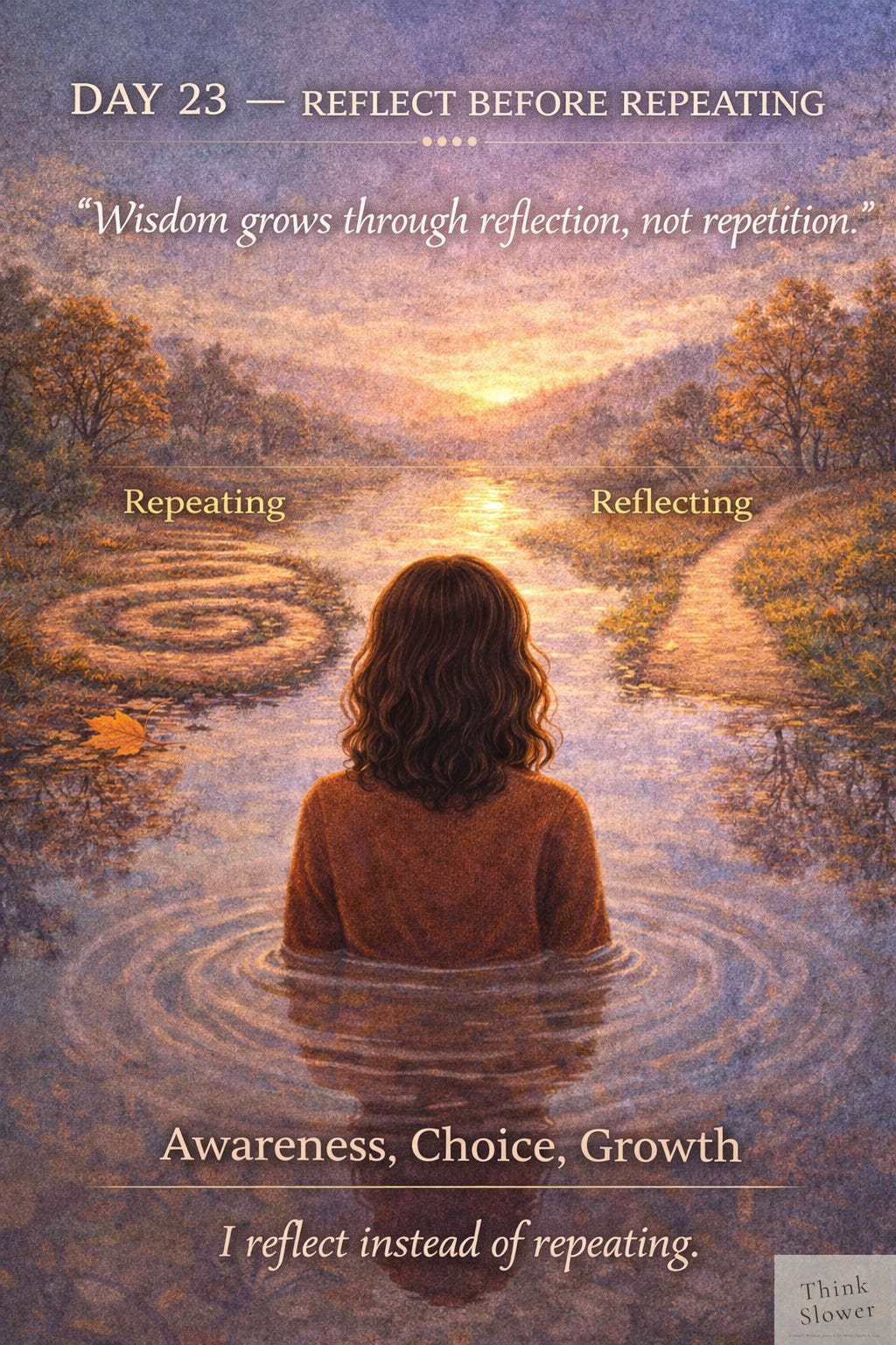 thinkslowerstudio thinkslowerstudio