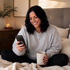 Friday Wins + Community Roundup (round 9)
