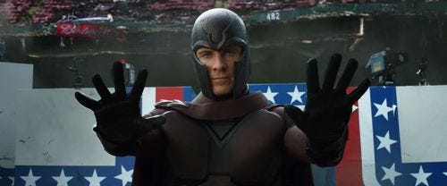 X-Men-Days-of-Future-Past-Trailer-Magneto-Stadium